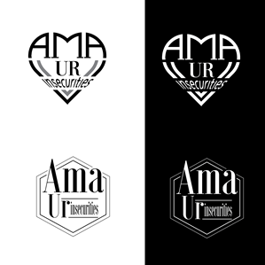 T-shirt Design by dskyvbc