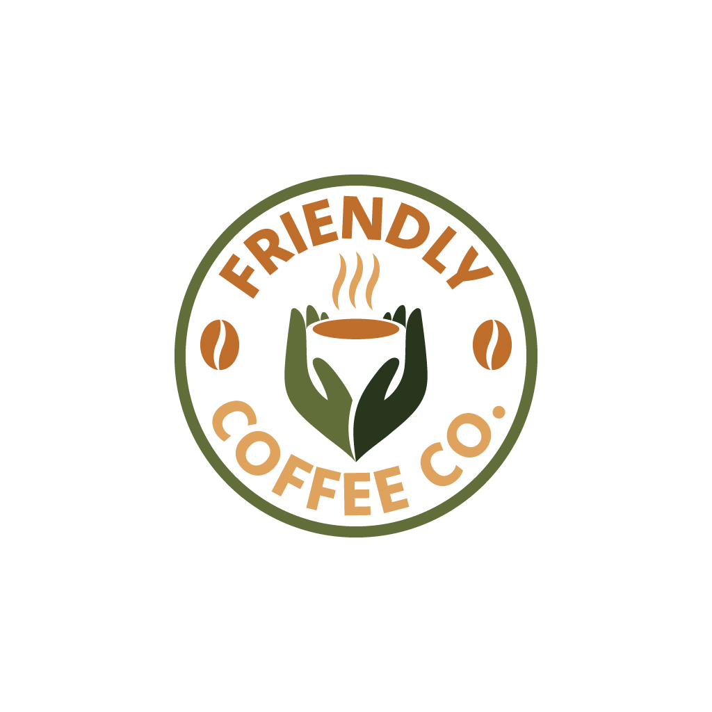 Logo Design by JohnnyCactus for this project | Design #29445313