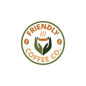 Logo Design by JohnnyCactus