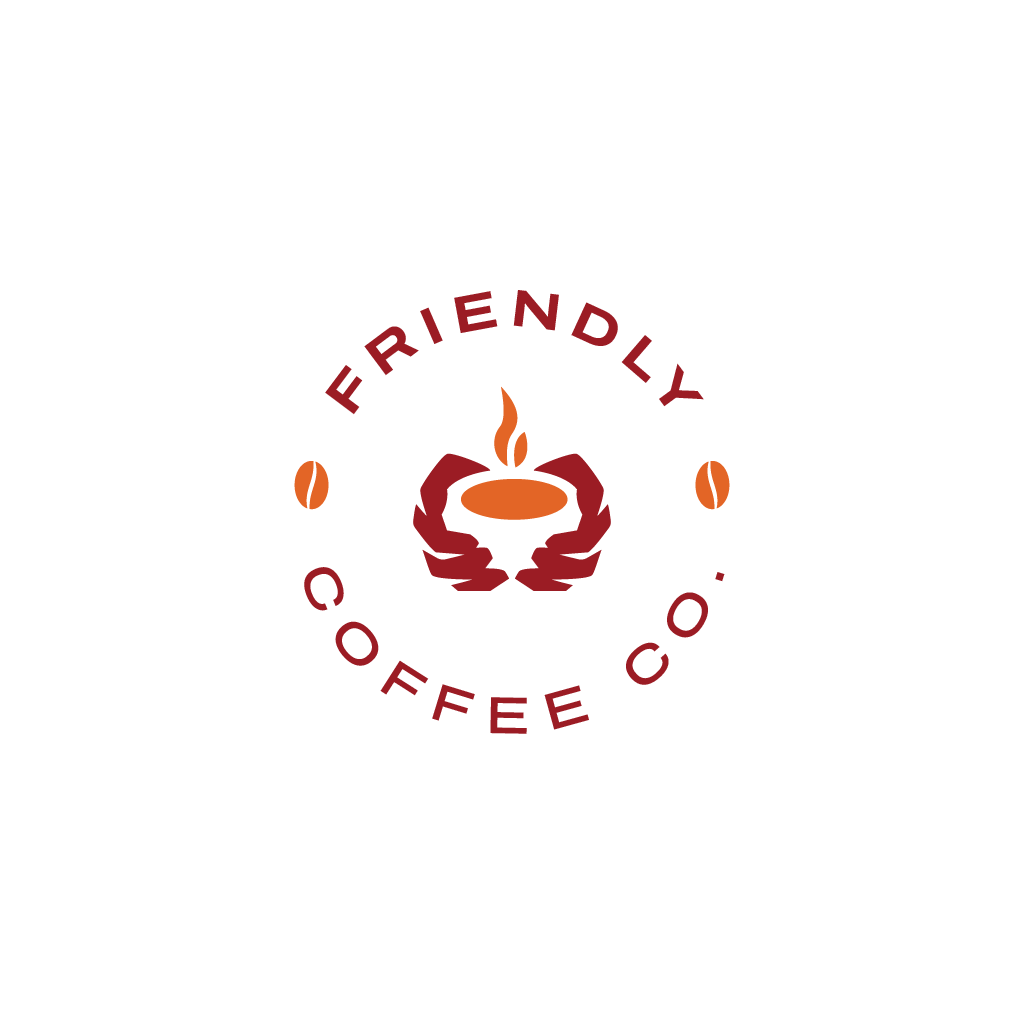 Logo Design by Jerwin Intac for this project | Design #29464565