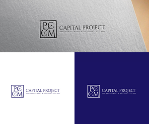Logo-Design von RS_Design für dieses Projekt | Design: #29448448