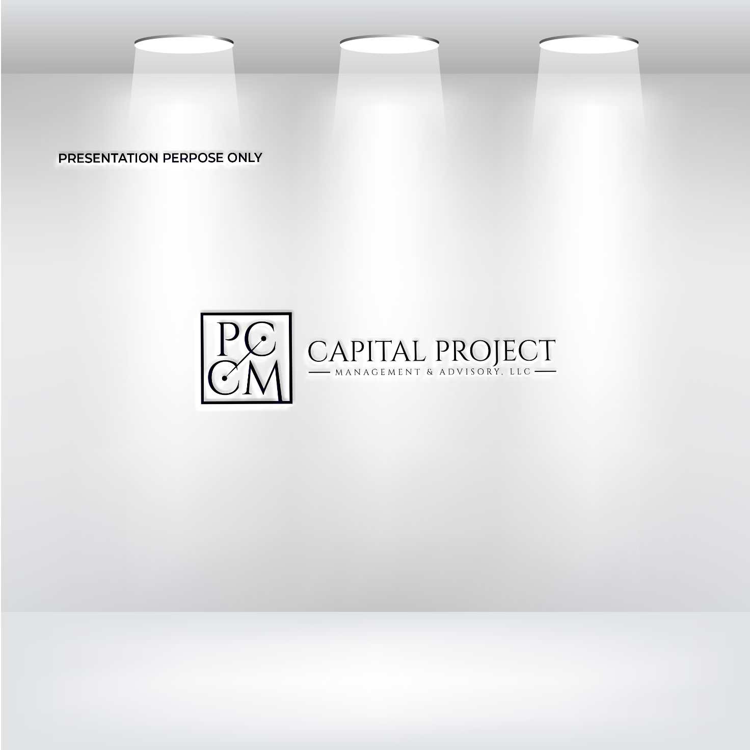 Logo-Design von RS_Design für dieses Projekt | Design #29448449