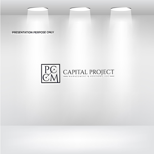 Logo-Design von RS_Design für dieses Projekt | Design: #29448449