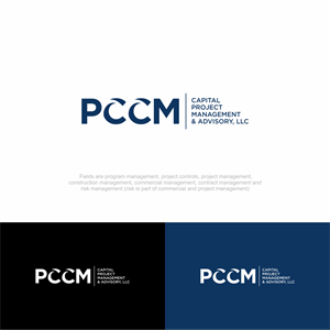 Logo-Design von melzh für dieses Projekt | Design: #29444268