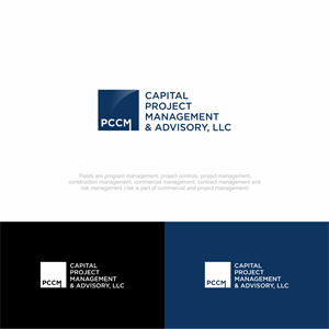 Logo-Design von melzh für dieses Projekt | Design: #29444276