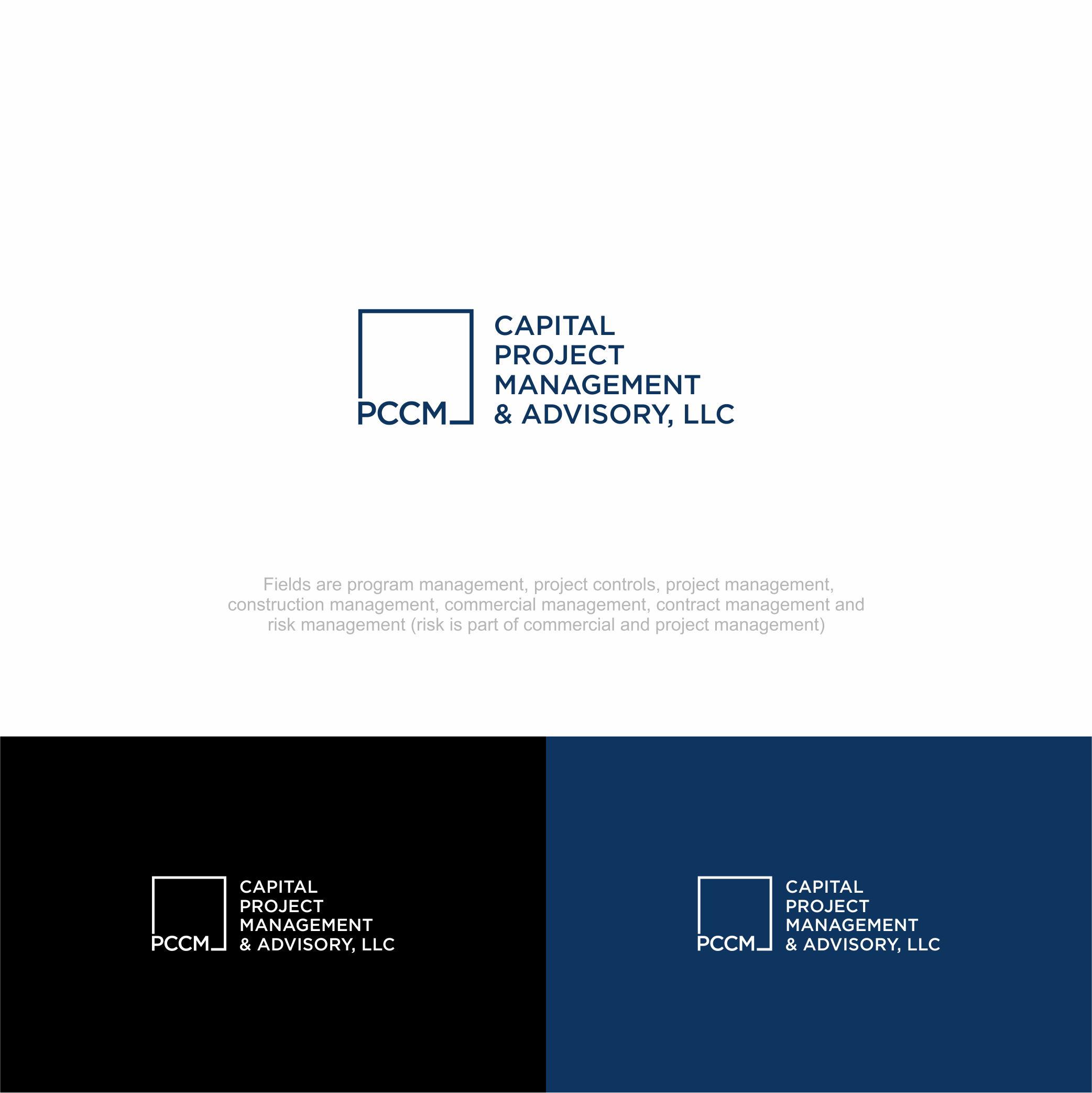 Logo-Design von melzh für dieses Projekt | Design #29444281