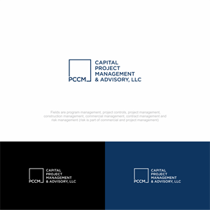 Logo-Design von melzh für dieses Projekt | Design: #29444281