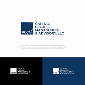 Logo-Design von melzh für dieses Projekt | Design: #29444293
