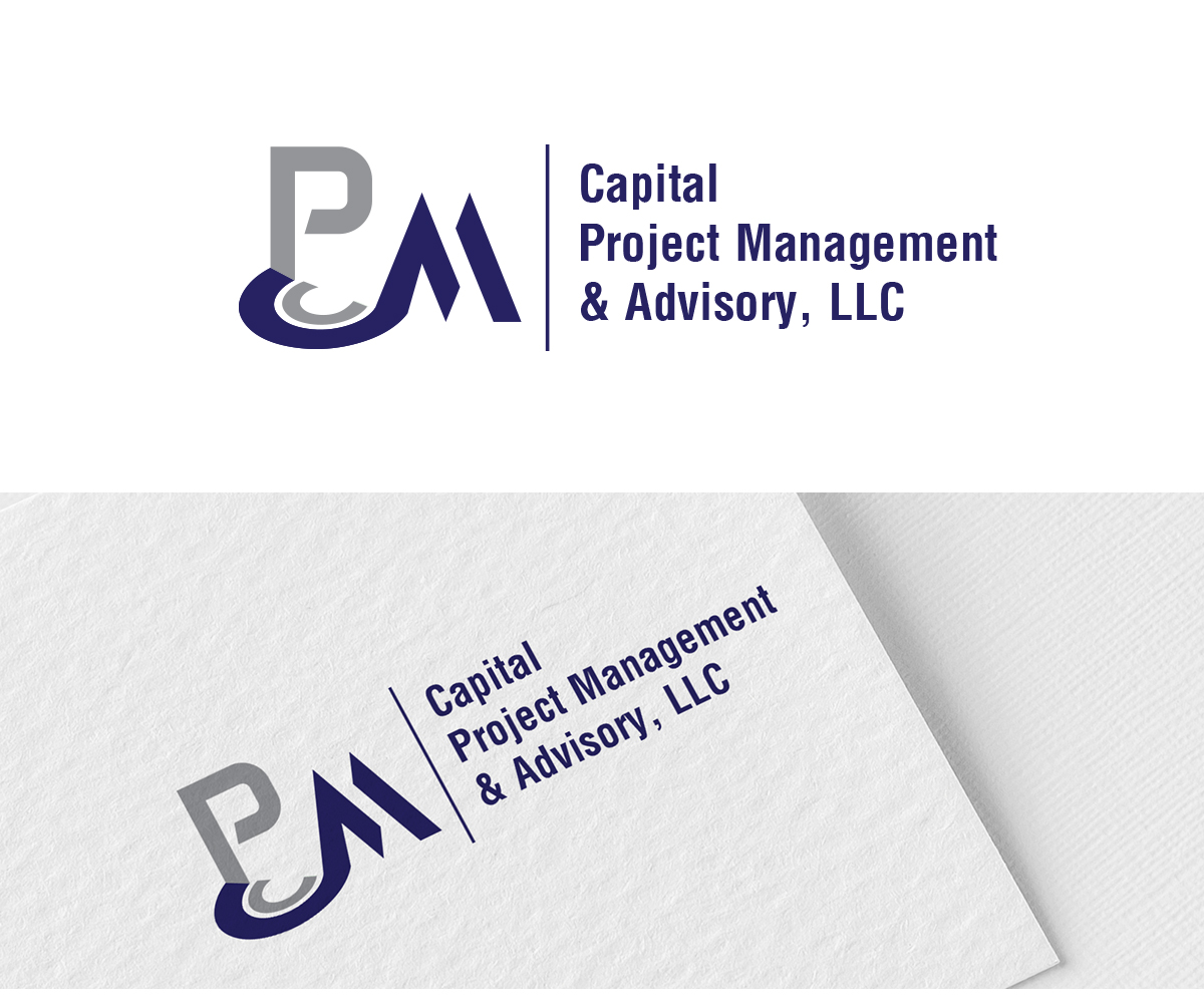 Logo Design by ninja design art for this project | Design #29441432