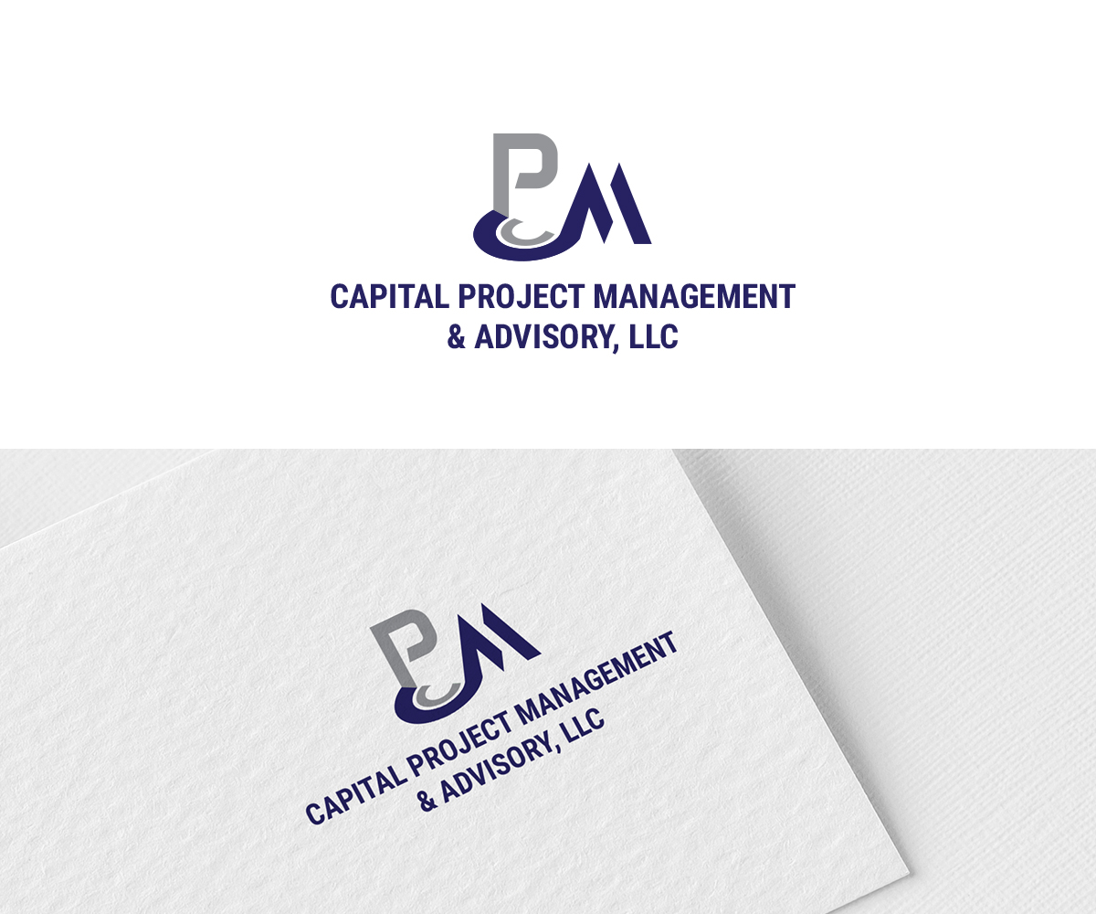 Logo-Design von ninja design art für dieses Projekt | Design #29441449
