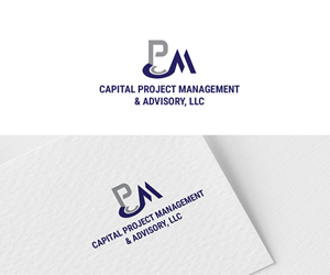 Logo-Design von ninja design art für dieses Projekt | Design: #29441449