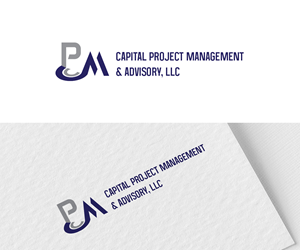 Logo-Design von ninja design art für dieses Projekt | Design: #29441468