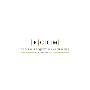 Logo-Design von MMYOUSUF für dieses Projekt | Design: #29442549