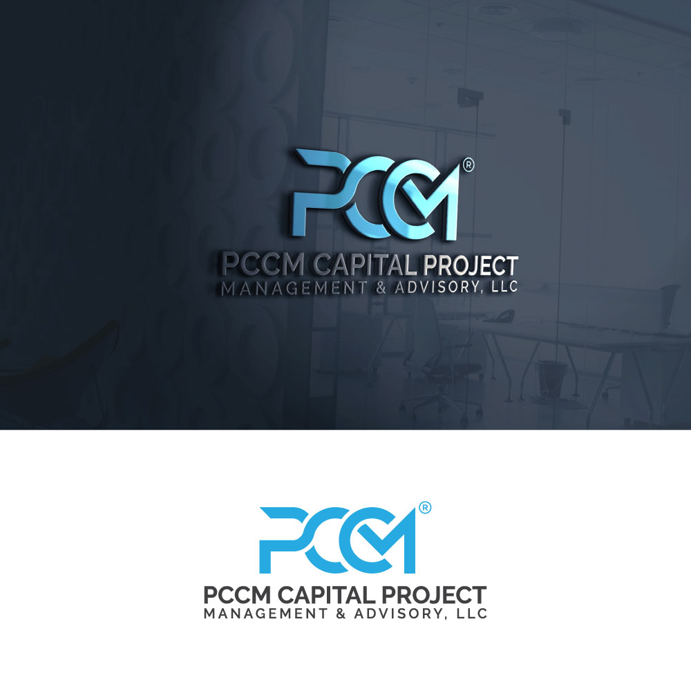 Logo-Design von sthirteen für dieses Projekt | Design #29440564