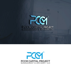 Logo-Design von sthirteen für dieses Projekt | Design: #29440564