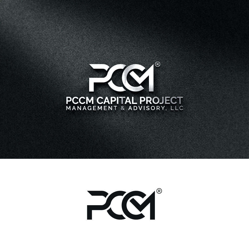 Logo-Design von sthirteen für dieses Projekt | Design #29440628