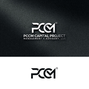 Logo-Design von sthirteen für dieses Projekt | Design: #29440628
