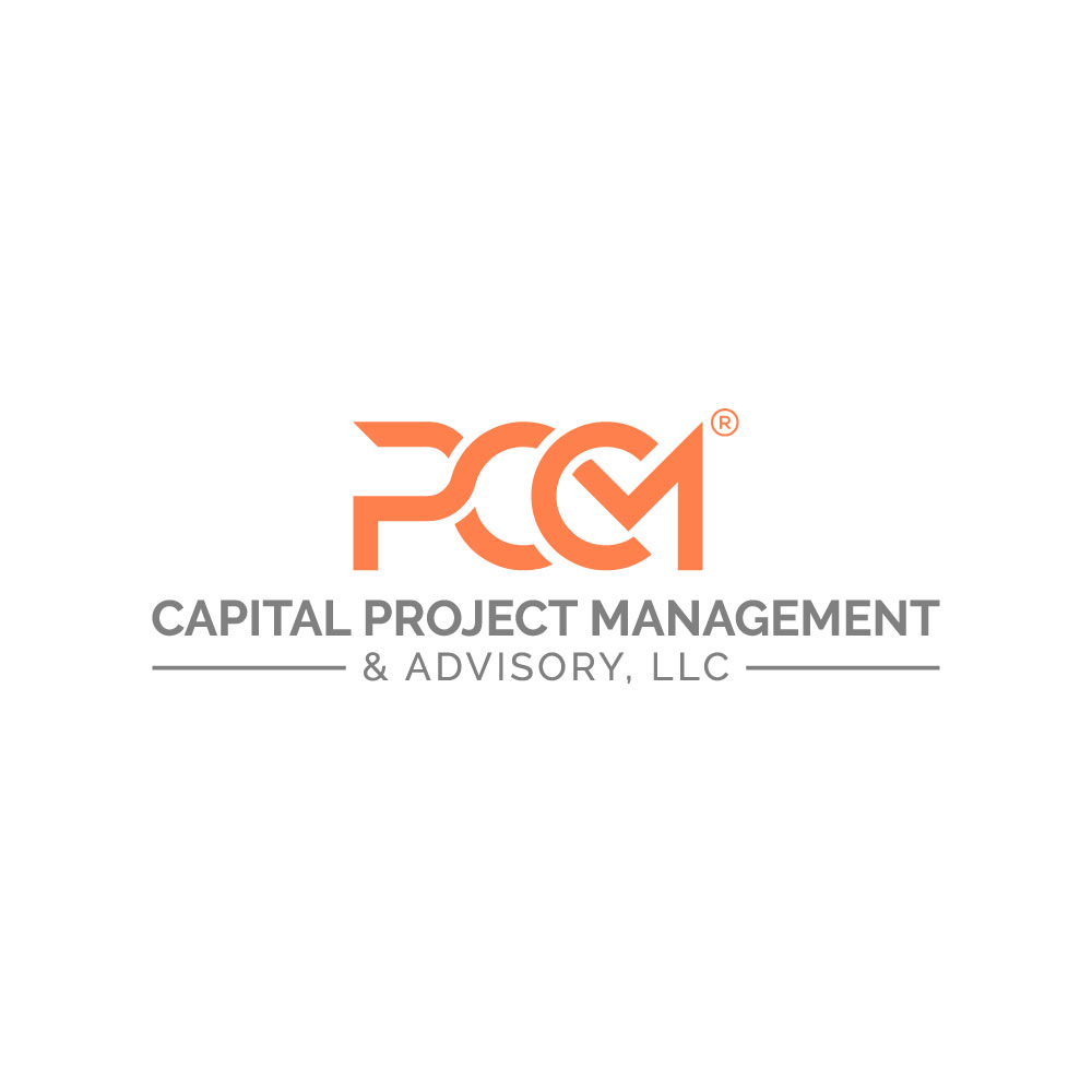 Logo Design by sthirteen for this project | Design #29472257