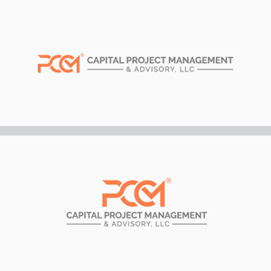 Logo-Design von sthirteen für dieses Projekt | Design: #29472273
