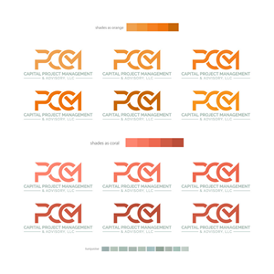Logo-Design von sthirteen für dieses Projekt | Design: #29472361