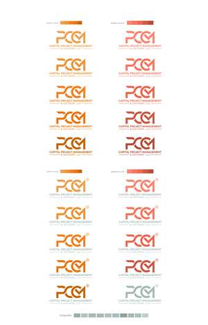 Logo-Design von sthirteen für dieses Projekt | Design: #29472451