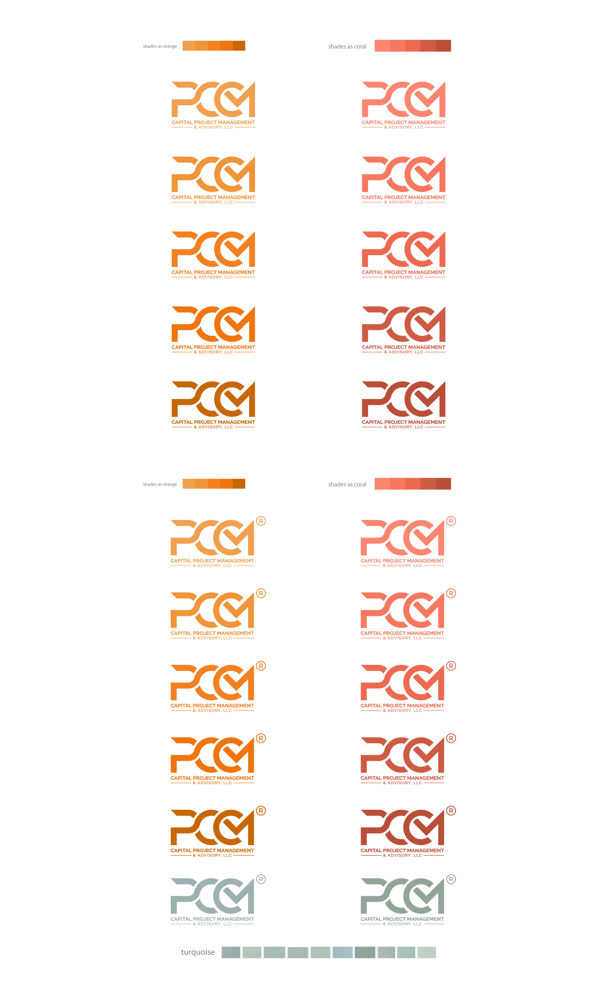 Logo-Design von sthirteen für dieses Projekt | Design #29472460
