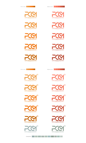 Logo-Design von sthirteen für dieses Projekt | Design: #29472460