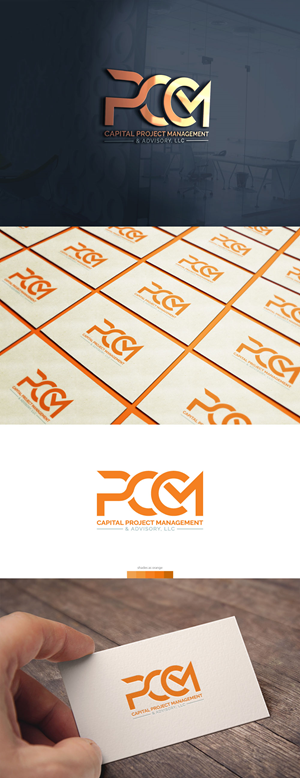 Logo-Design von sthirteen für dieses Projekt | Design: #29472561