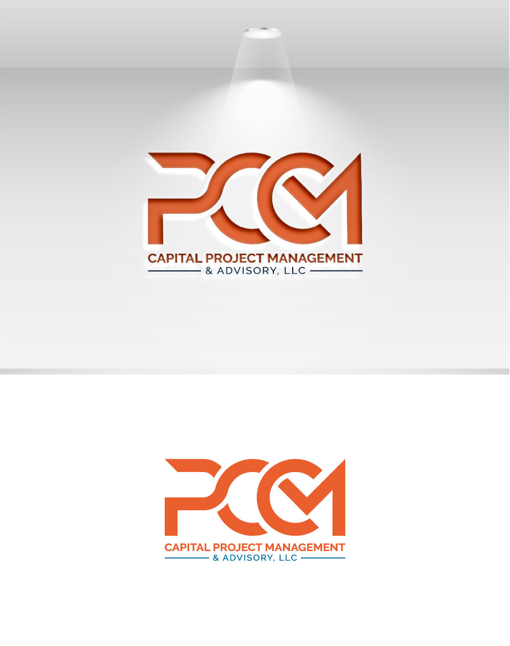 Logo-Design von sthirteen für dieses Projekt | Design #29473129
