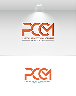 Logo-Design von sthirteen für dieses Projekt | Design: #29473129