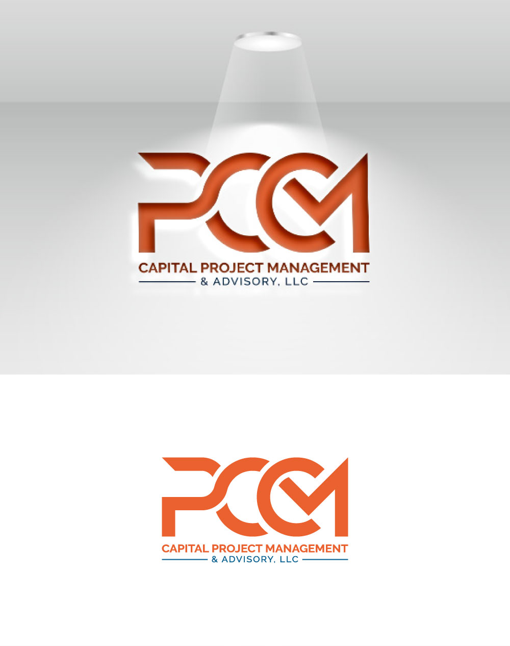 Logo-Design von sthirteen für dieses Projekt | Design #29473190