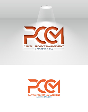 Logo-Design von sthirteen für dieses Projekt | Design: #29473190