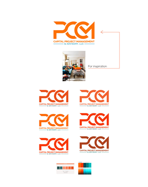 Logo-Design von sthirteen für dieses Projekt | Design: #29473214