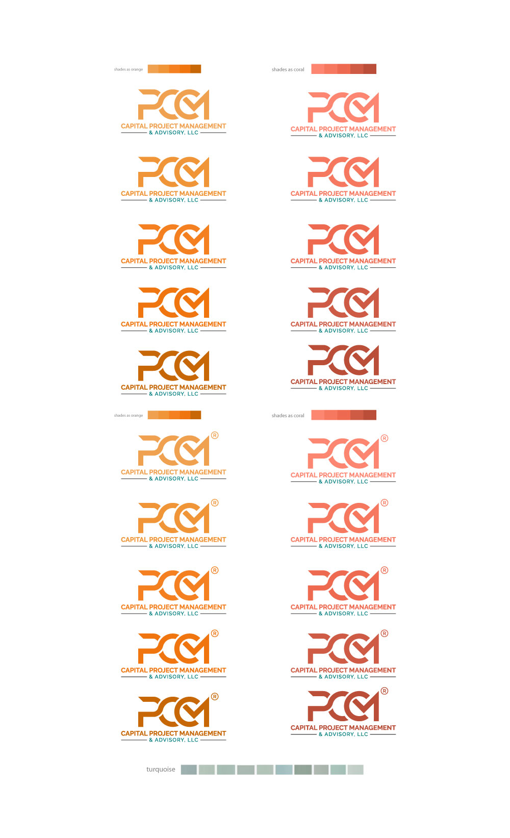 Logo Design by sthirteen for this project | Design #29473252