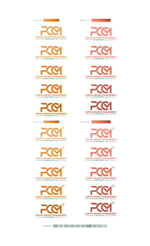 Logo-Design von sthirteen für dieses Projekt | Design: #29473252