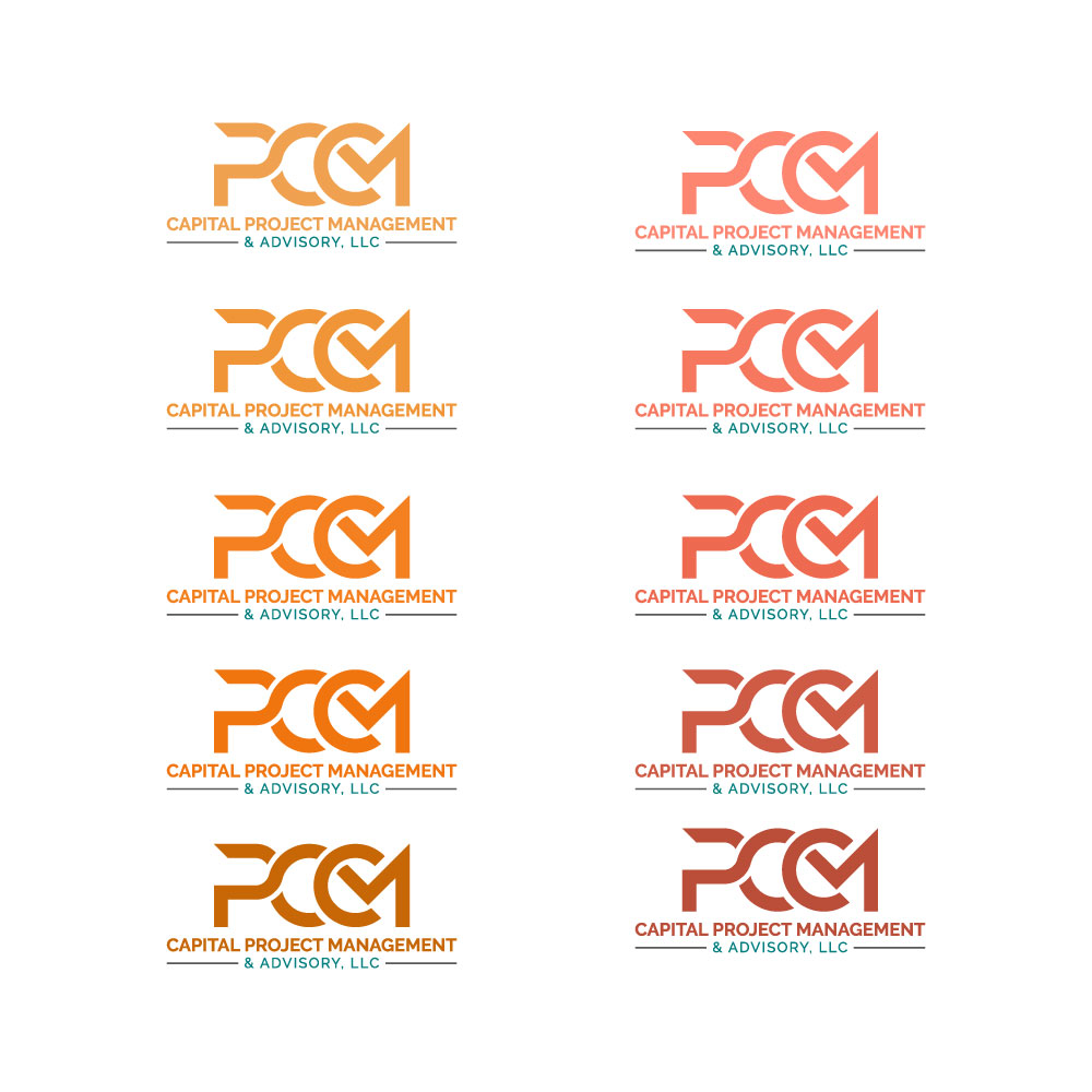 Logo-Design von sthirteen für dieses Projekt | Design #29473265