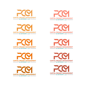 Logo-Design von sthirteen für dieses Projekt | Design: #29473265