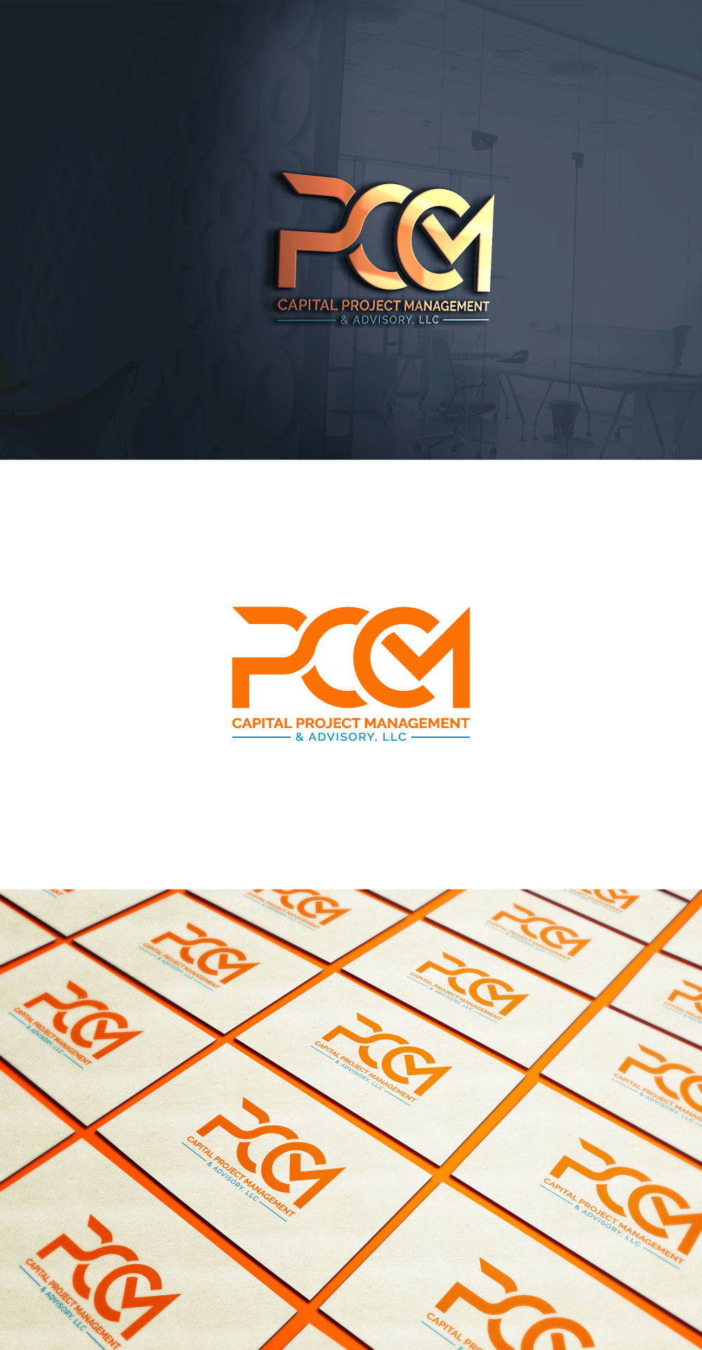 Logo Design by sthirteen for this project | Design #29476384