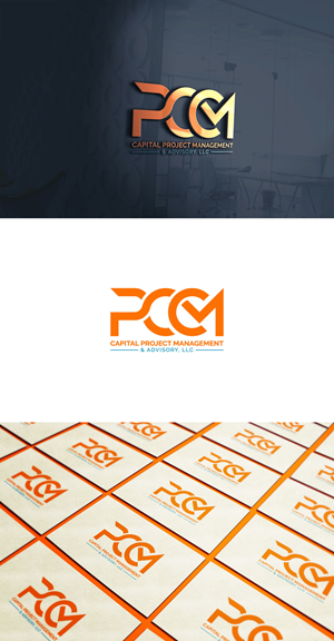 Logo-Design von sthirteen für dieses Projekt | Design: #29476384