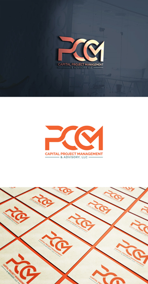 Logo-Design von sthirteen für dieses Projekt | Design: #29476387