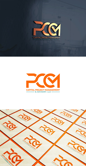 Logo-Design von sthirteen für dieses Projekt | Design: #29476388