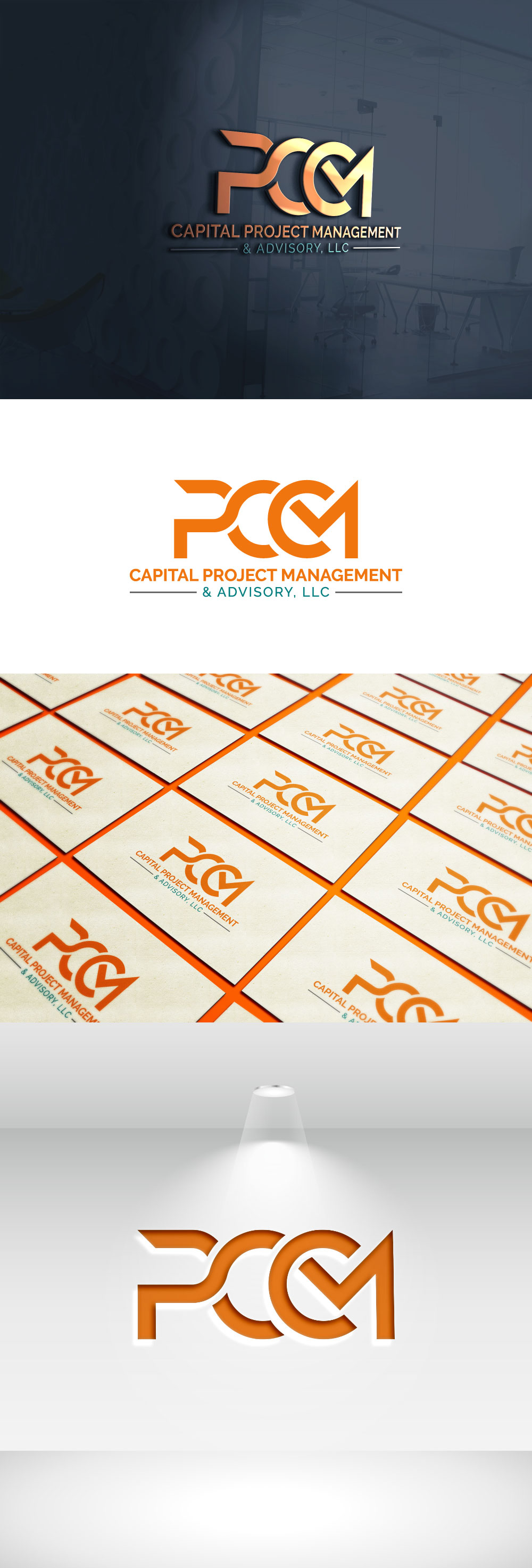 Logo-Design von sthirteen für dieses Projekt | Design: #29478132