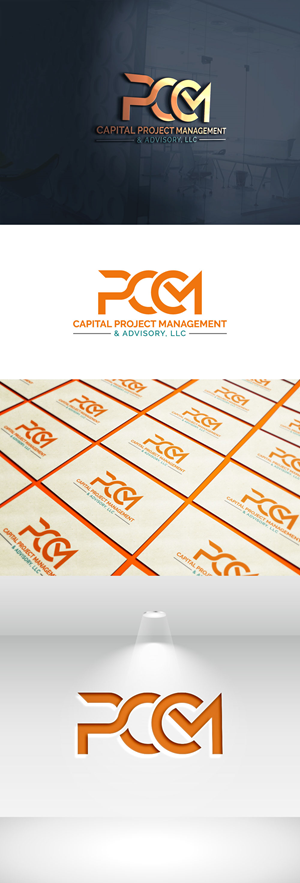 Logo-Design von sthirteen für dieses Projekt | Design: #29478132