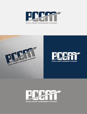 Logo-Design von AHNAF_S für dieses Projekt | Design: #29443803