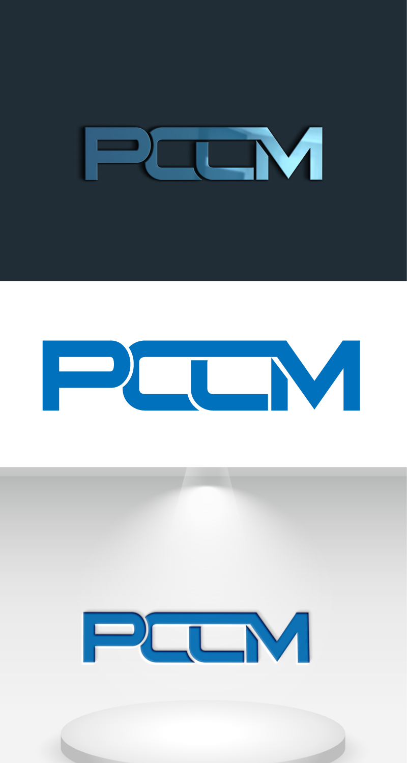 Logo-Design von UmmeDesign für dieses Projekt | Design #29443406