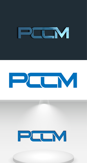 Logo-Design von UmmeDesign für dieses Projekt | Design: #29443406