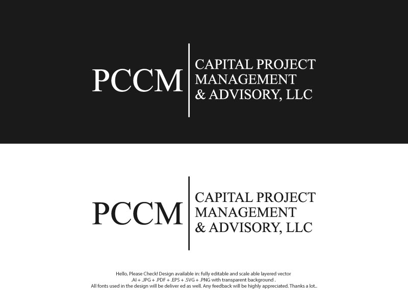 Logo-Design von skart für dieses Projekt | Design #29473531