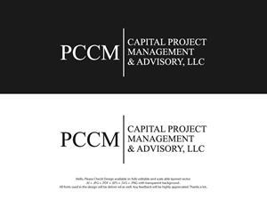 Logo-Design von skart für dieses Projekt | Design: #29473531