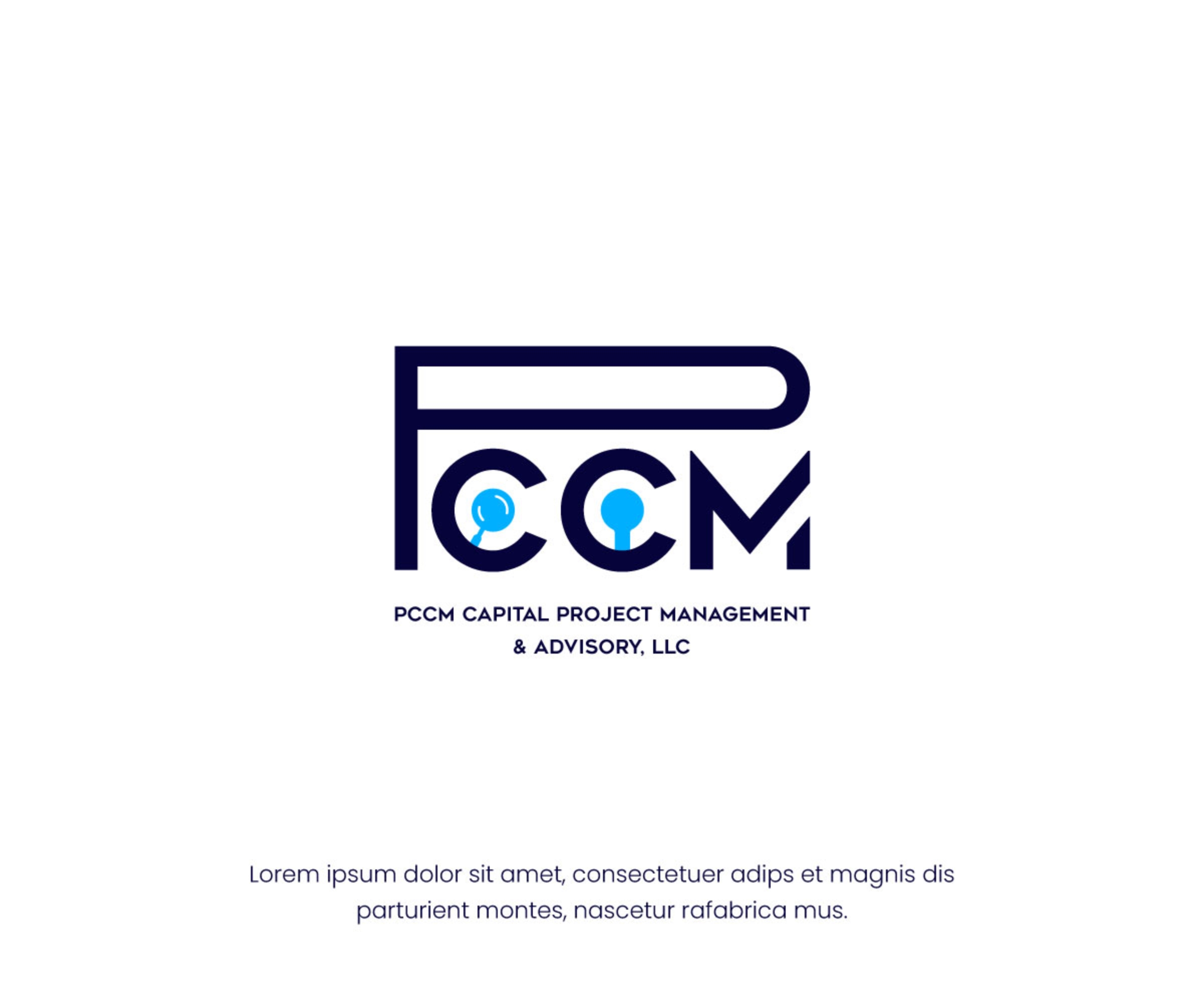 Design de Logo par onydesign1 pour ce projet | Design #29465560