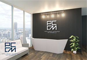 Logo Design by jizzy123 for this project | Design #29441125